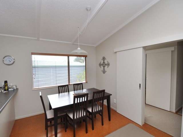 196 Pauanui Boulevard Pauanui_4