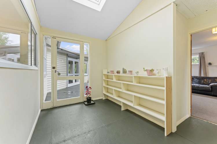 393 Aokautere Drive Aokautere_23