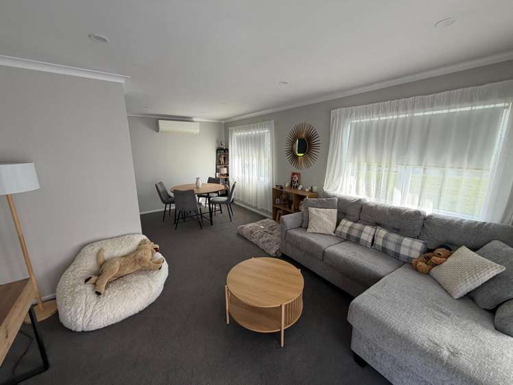 23 Churchill Road Judea_12