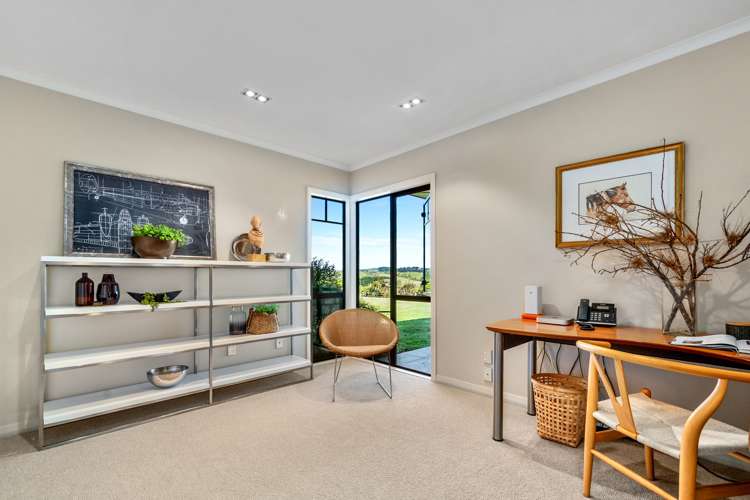 135b Hutchinson Road Helensville_7