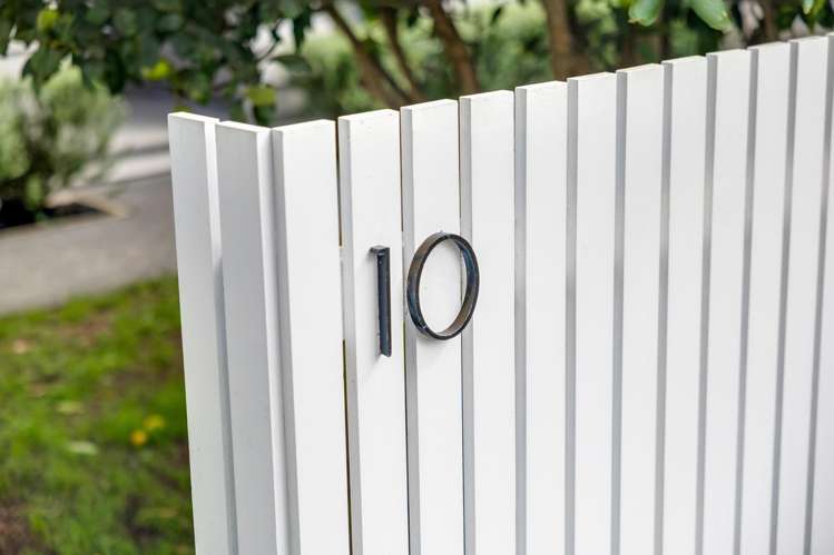 10 Dorset Street Westmere_37