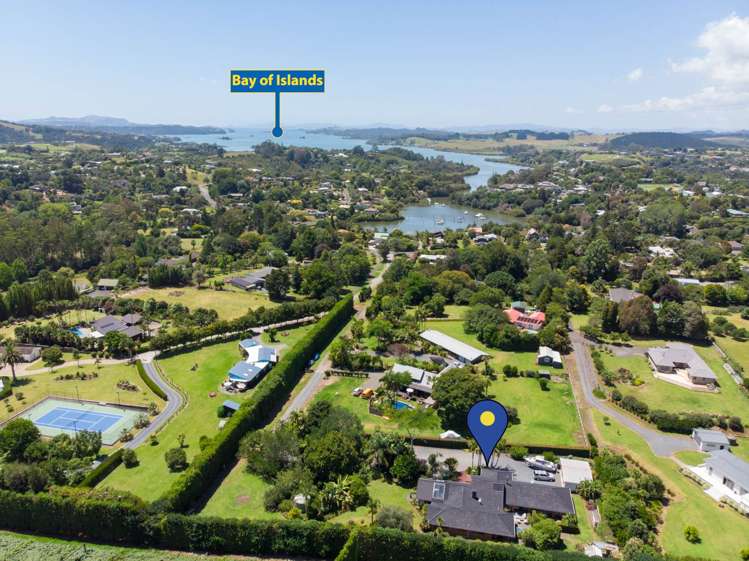 142c Landing Road Kerikeri_9