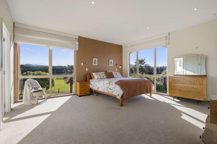 25D Crosby Lane Katikati_17