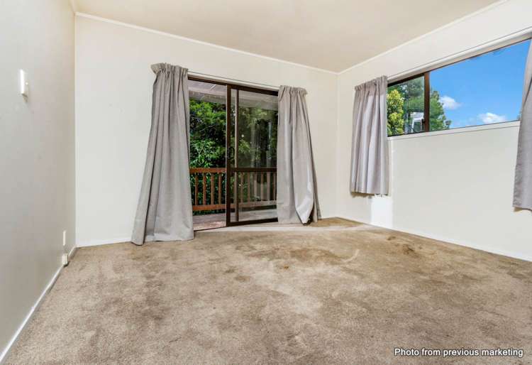 2/1 Claude Brookes Drive Henderson_17