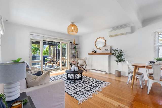 192 Sixteenth Avenue Tauranga South_1