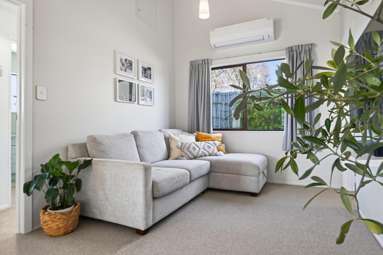 52A Richmond Street_4