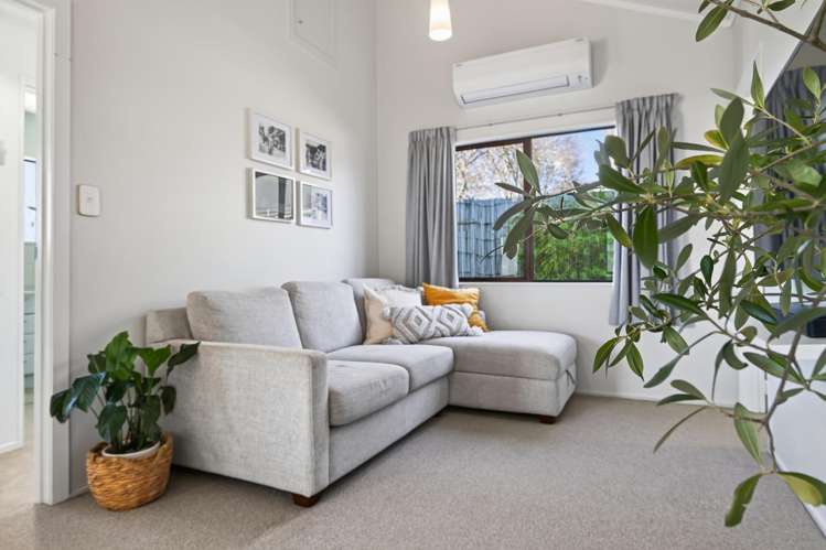 52A Richmond Street Cambridge_8