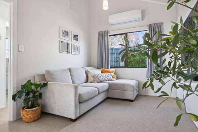 52A Richmond Street Cambridge_4