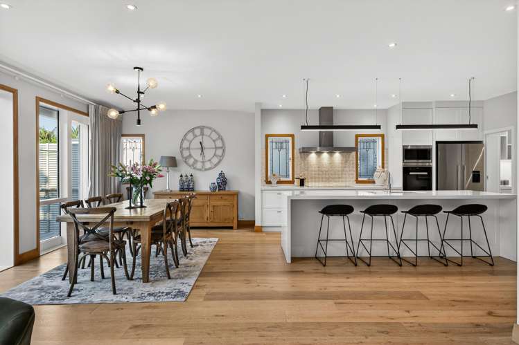 28 Dell Avenue Remuera_7