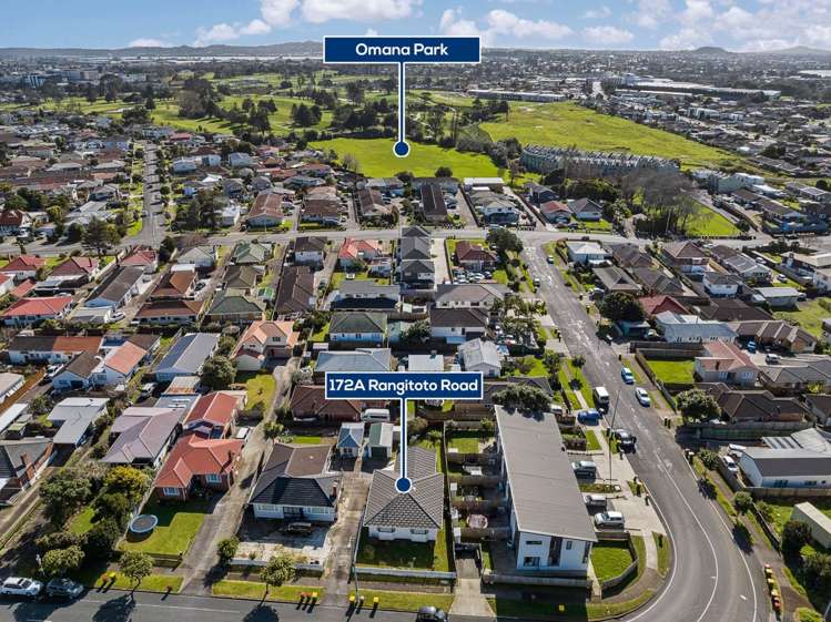 172a Rangitoto Road Papatoetoe_11