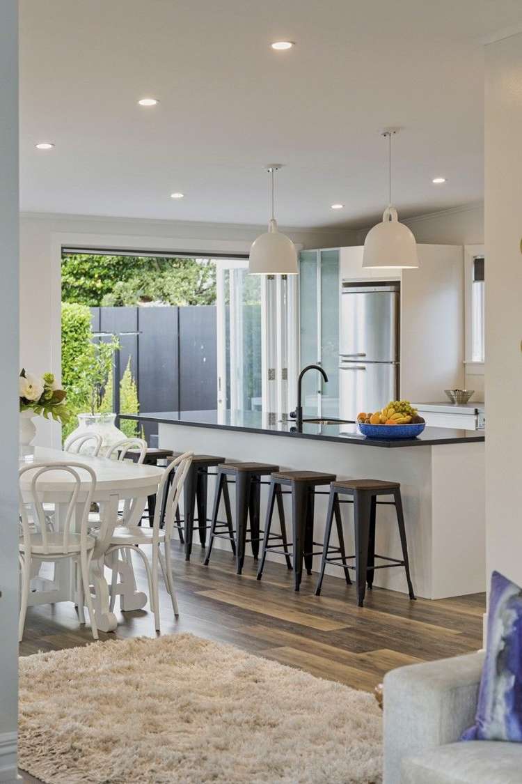 73 Mariri Road One Tree Hill_7