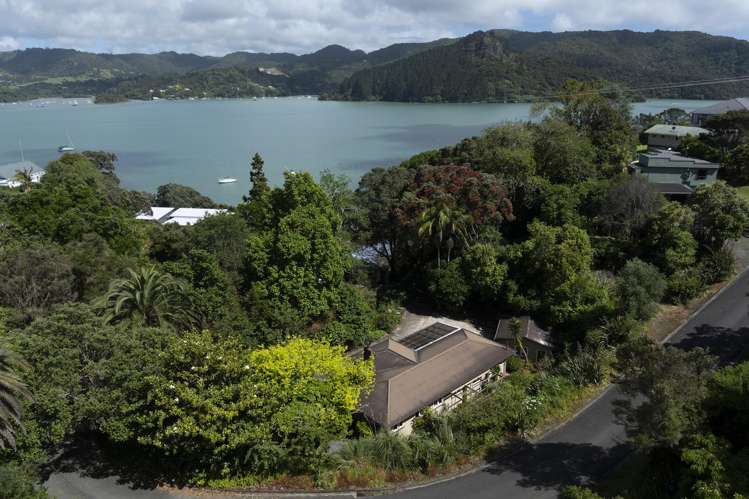 11 Old Hospital Road Whangaroa_6