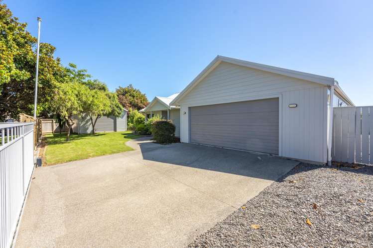 51 Matene Street Otaki_15