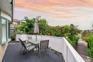 6/19 Gardner Avenue_1