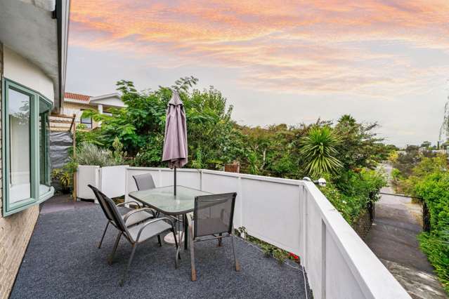 6/19 Gardner Avenue New Lynn_4