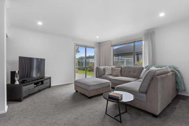 82 Barbados Way One Tree Point_3