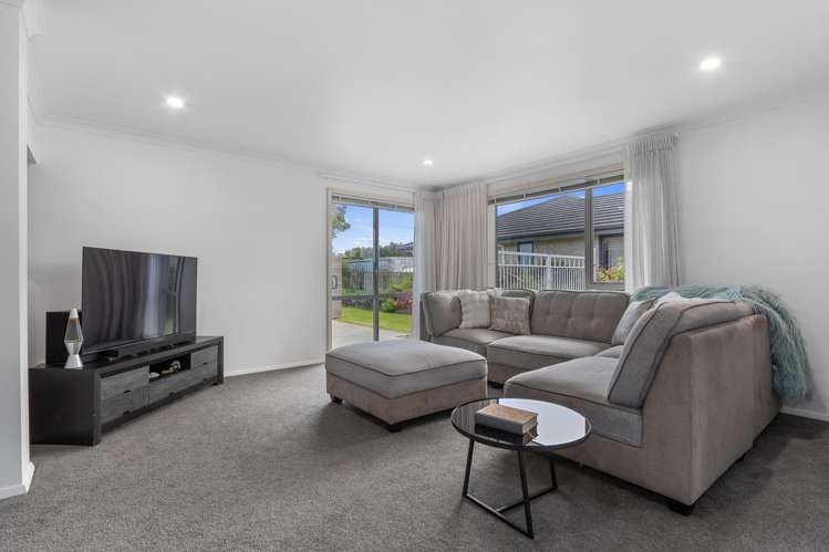 82 Barbados Way One Tree Point_3