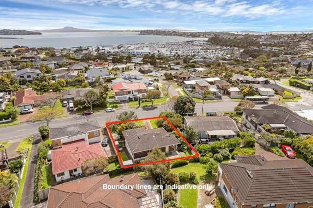 10 Prince Regent Drive Half Moon Bay_1