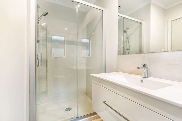 77 Union Drive Papamoa_14