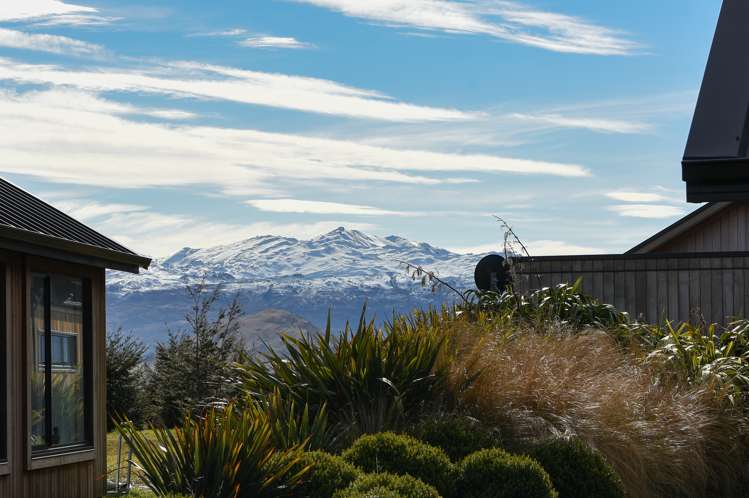 33 Mckellar Drive Jacks Point_21