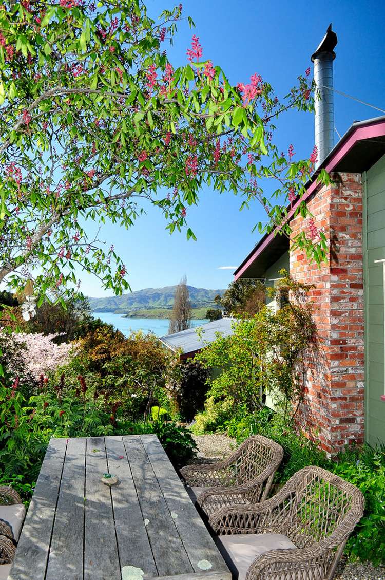 19 Zephyr Terrace Governors Bay_19