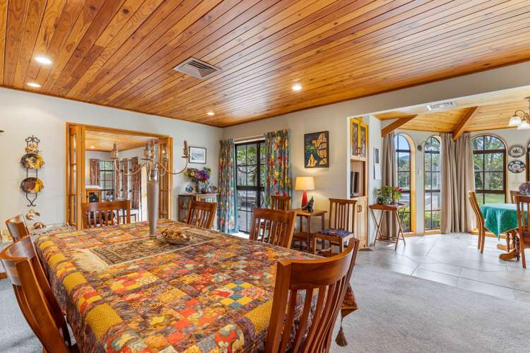 128 Bedford Road Renwick_17