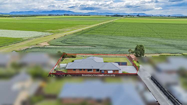 134 Horndon Street Darfield_34