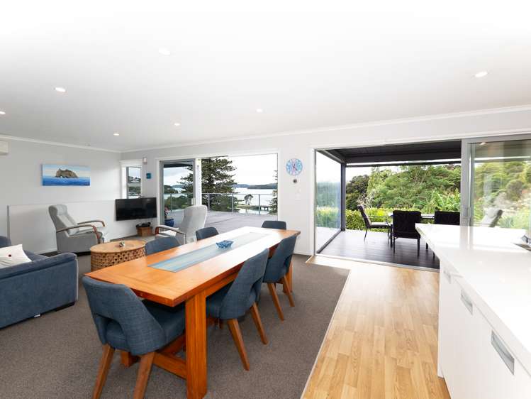 23 Paihia Road Paihia_14