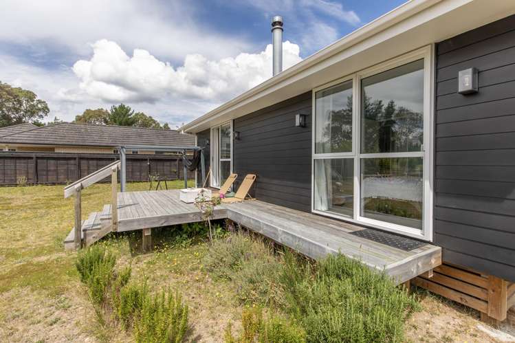 190 Parekaawa Drive Motuoapa_20