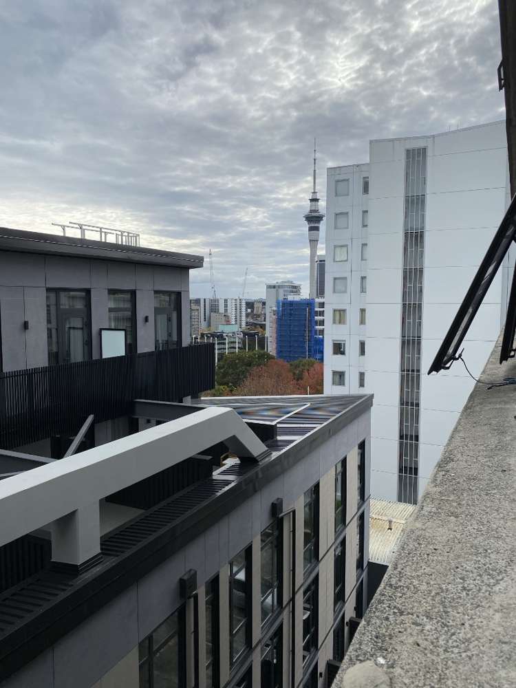 3F/16 Liverpool Street 10015_9