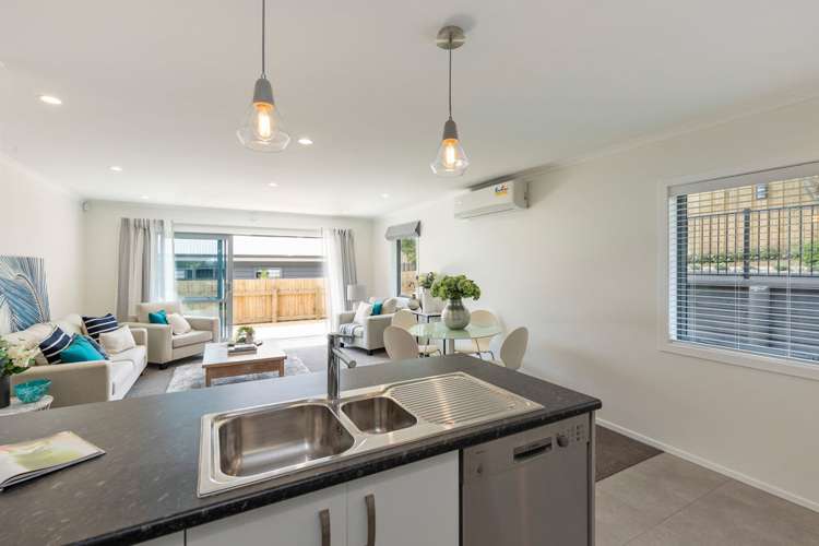 95c Horoeka Street Stokes Valley_6