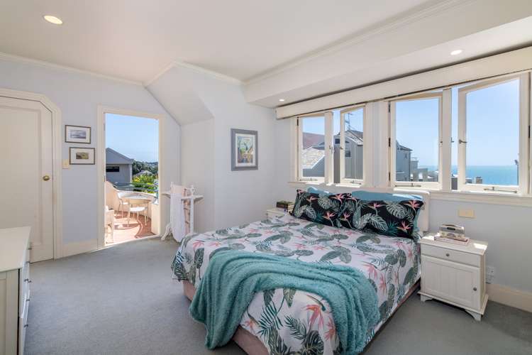 19a William Street Takapuna_8