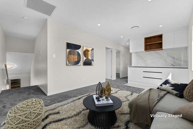 31 Kaitiaki Drive Clarks Beach_17
