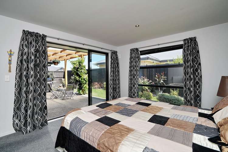 99 Shillingford Boulevard Rolleston_10