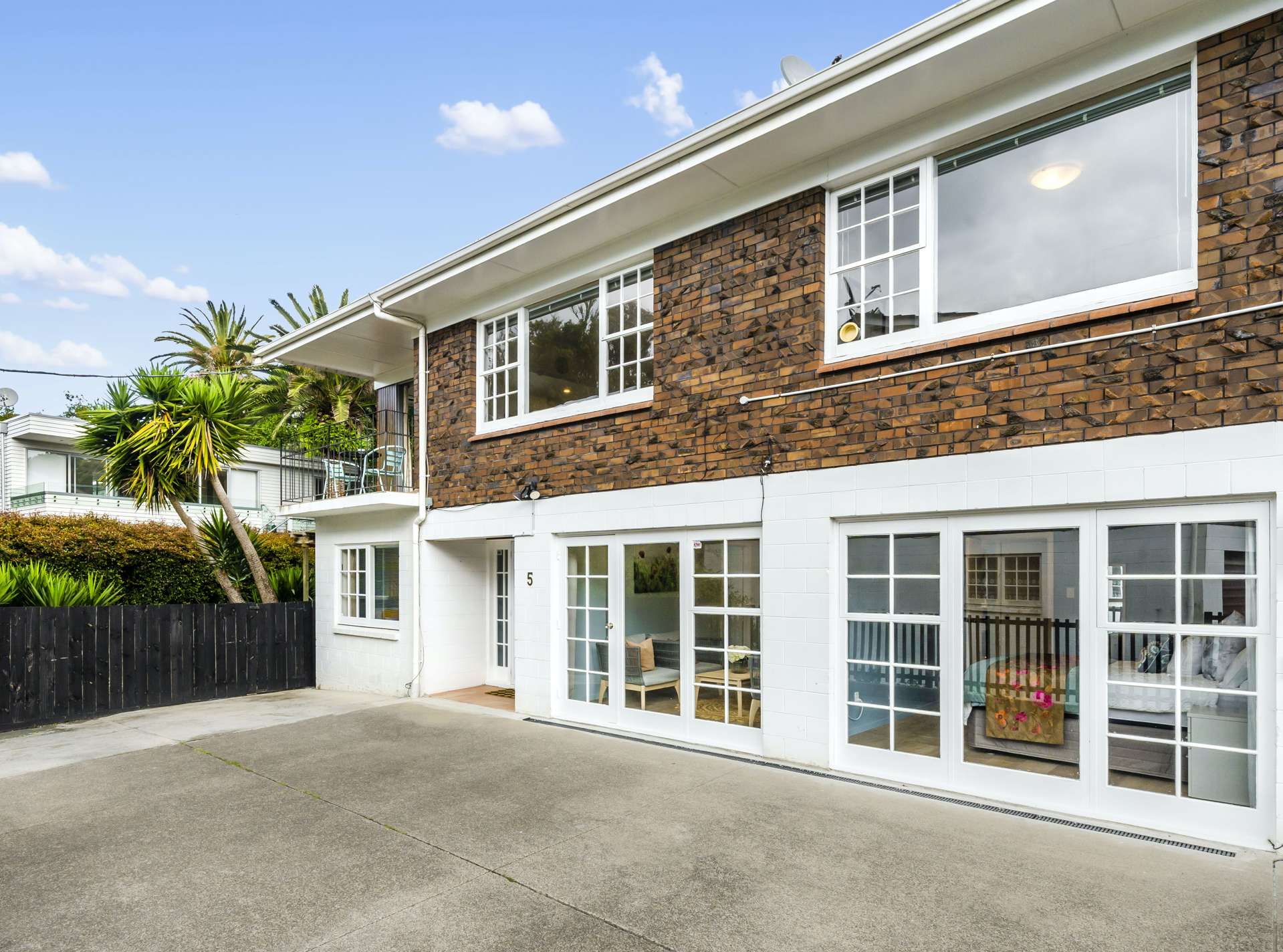 5/43 Nihill Crescent Mission Bay_0