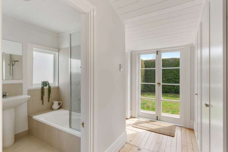 1/26 Patuone Avenue Devonport_20