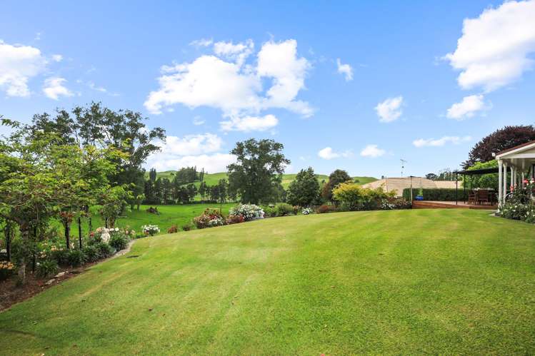 30A Kea Street Piopio_8