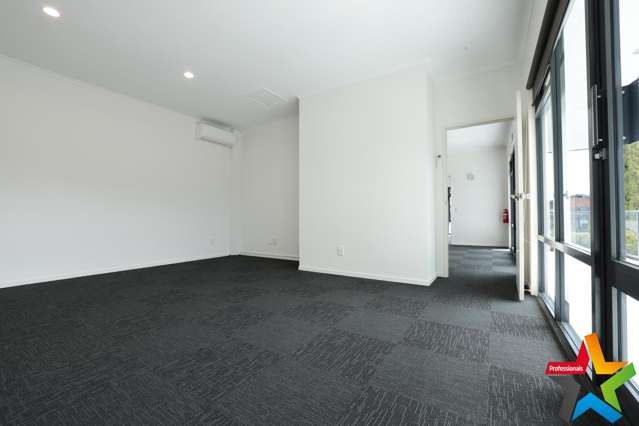 1/20 Totara Street Taupo_3