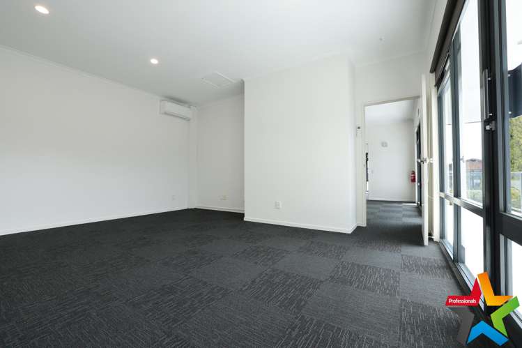 1/20 Totara Street Taupo_3