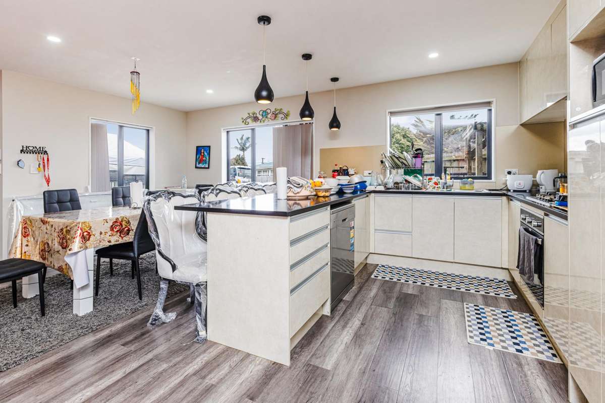 43A Thompson Terrace_1