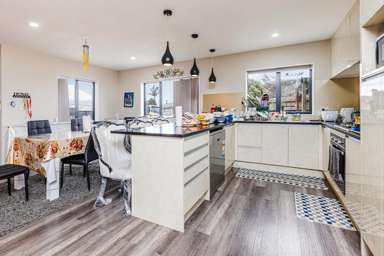 43A Thompson Terrace_4
