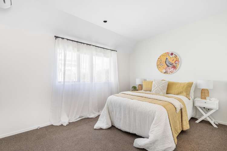 2G Wilton Street Grey Lynn_12