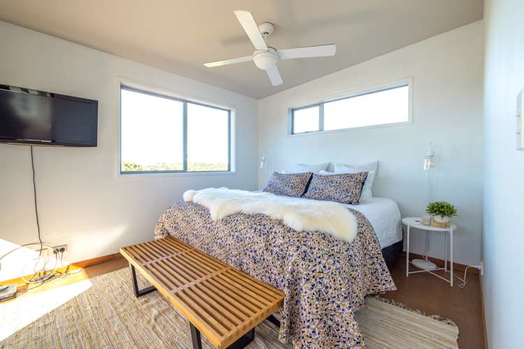 133 Wilma Road Surfdale_17