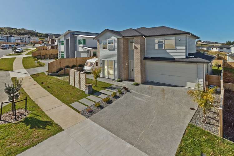 25 Harvest Avenue Orewa_26