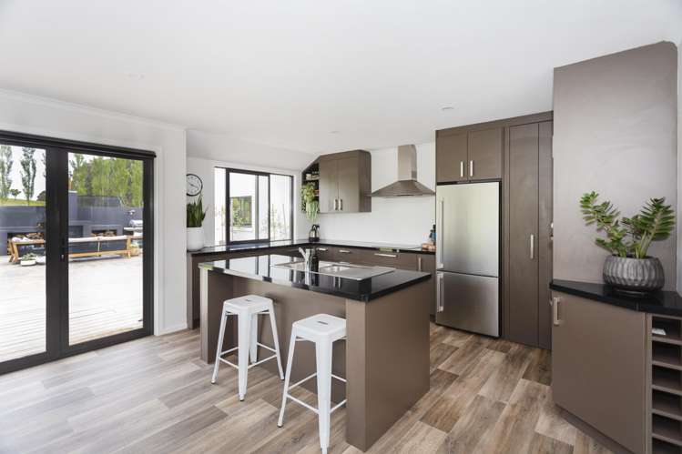 4/102 Beach Road Oamaru_6