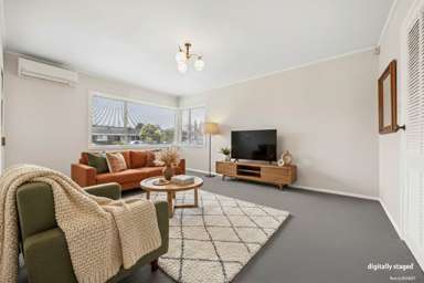 1/28 Rutland Road_4