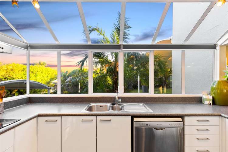 6 Javelin Place West Harbour_4