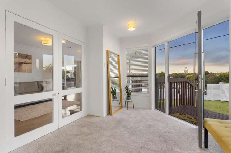 45 Matipo Road Te Atatu Peninsula_13