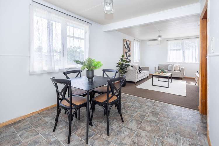 10 Byron Road Enderley_5