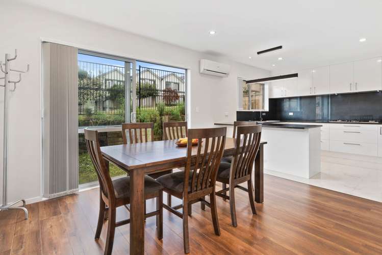 33 Fishwicke Lane Albany_5